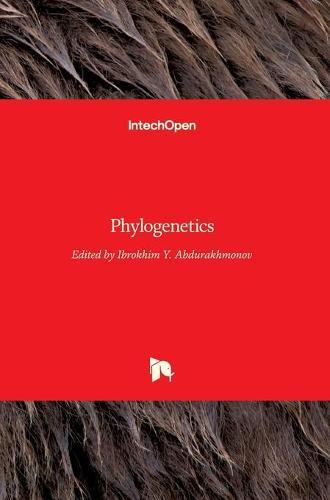 Phylogenetics