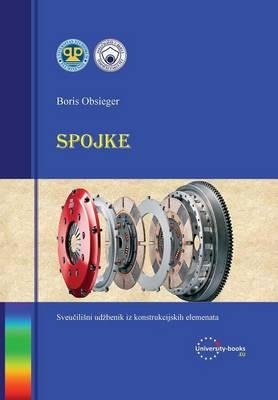 Spojke