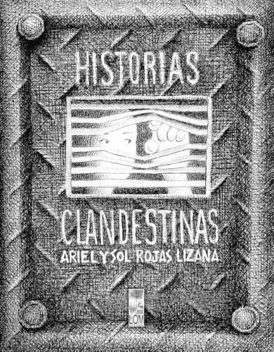Historias Clandestinas