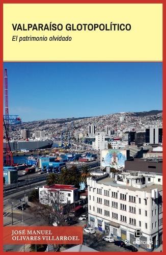 Valparaíso glotopolítico