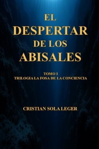 El Despertar de los Abisales