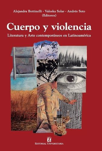 Cuerpo y violencia