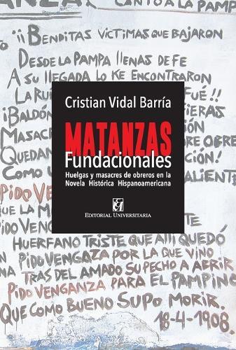 Matanzas fundacionales