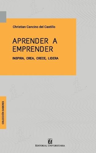 Aprender a emprender