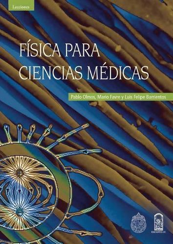 Física para ciencias médicas