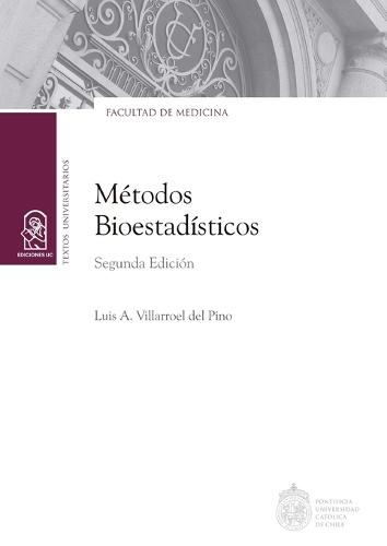 Métodos bioestadísticos