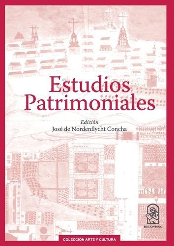 Estudios patrimoniales