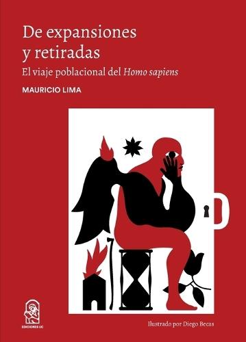 De expansiones y retiradas