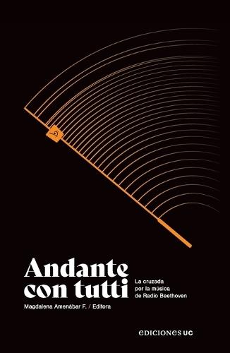Andante con Tutti