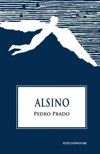 Alsino