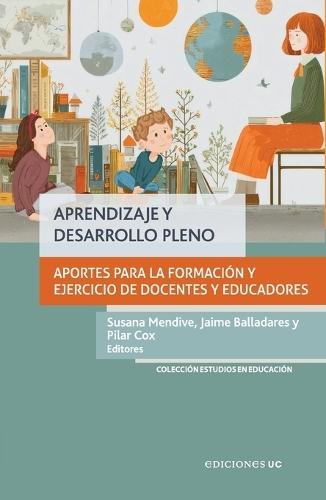 Aprendizaje y desarrollo pleno