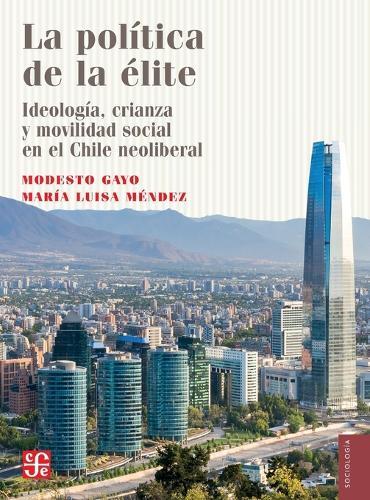 La política de la élite