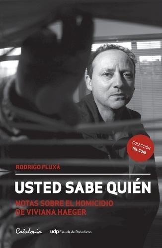 Usted sabe qui n