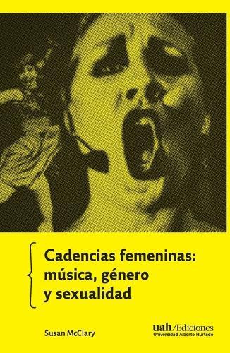 Cadencias femeninas