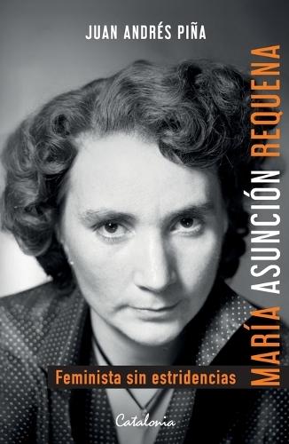 María Asunción Requena