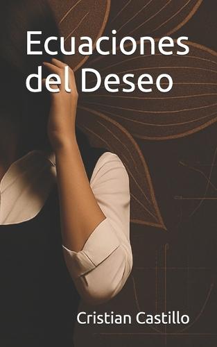 Ecuaciones del Deseo