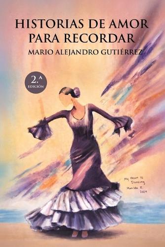 Historias de amor para recordar