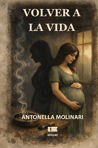 Volver a la vida