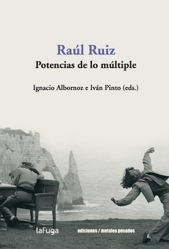 Raúl Ruiz