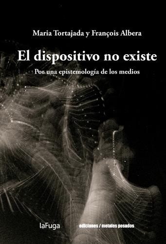 El dispositivo no existe