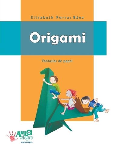 Origami