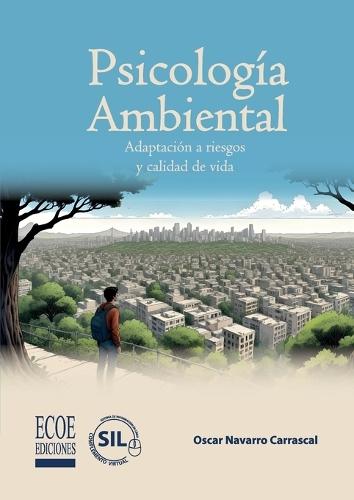 Psicología ambiental - 1ra edición