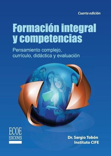 Formación integral y competencias