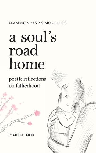 A soul's road home