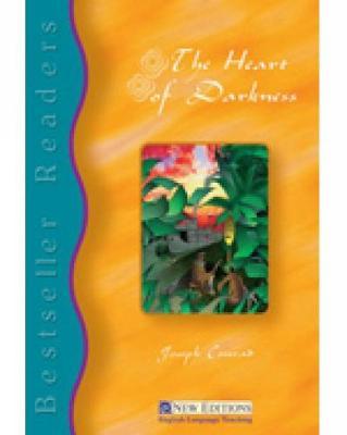 The Heart of Darkness: Best Seller Readers