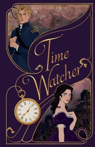 Time Watcher