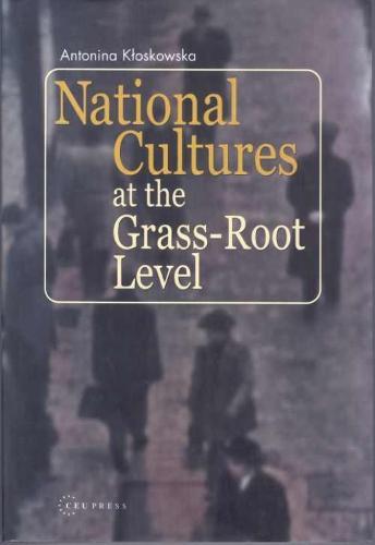National Cultures at Grass-root Level