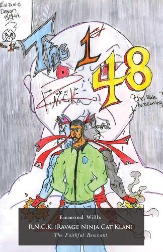 R.N.C.K. (Ravage Ninja Cat Klan), The Faithful Remnant