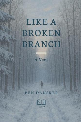 Like a Broken Broken Branch