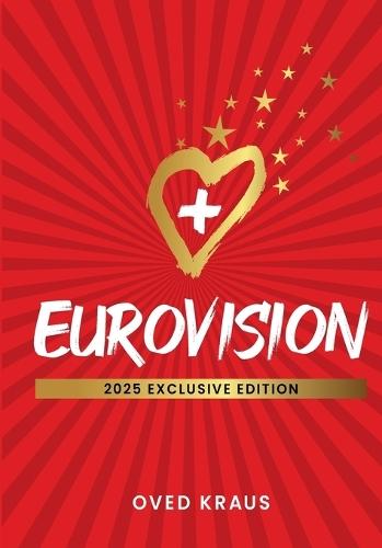 Eurovision