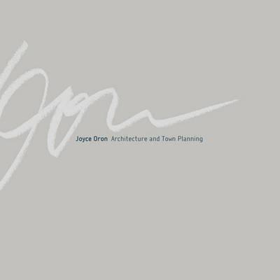 Architecture and Town Planning