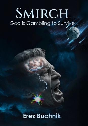 Smirch: God is Gambling to Survive