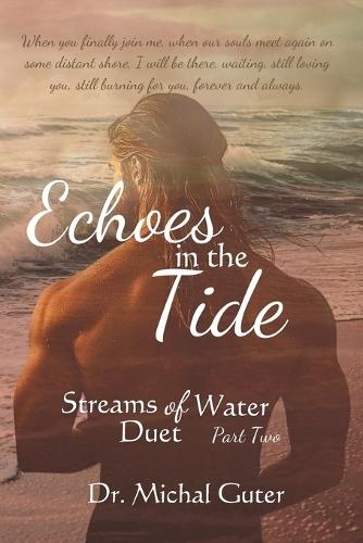 Echoes in the Tide