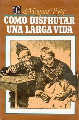 La Era de Las Multitudes: Un Tratado Histrico de Psicolog-A de Las Masas