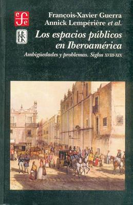 Autismo Infantil: Estudios Sobre La Afectividad y Las Emociones