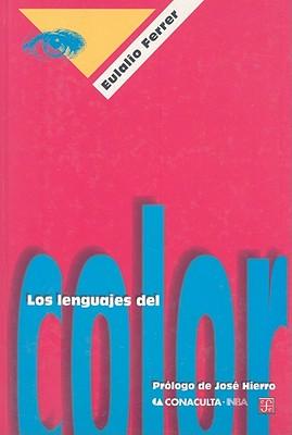 Los Lenguajes del Color