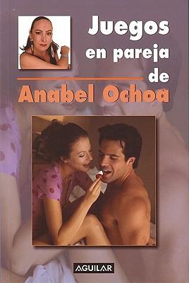 Juegos En Pareja (Games for Couples)