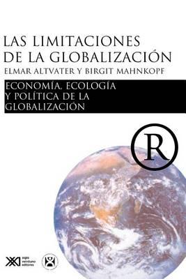Las limitaciones de la globalizacion
