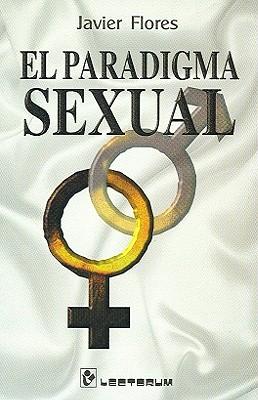 El Paradigma Sexual
