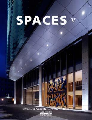 Spaces V
