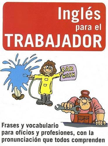 Ingles Para el Trabajador