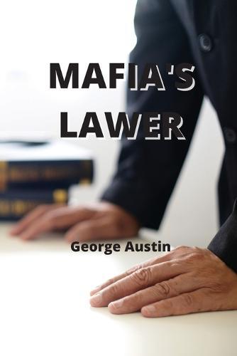 Mafia's Lawer