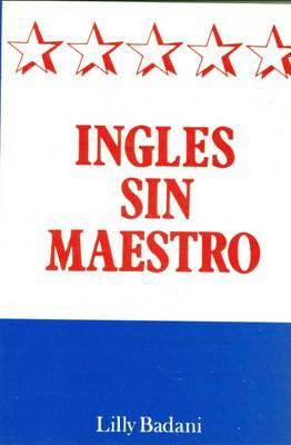 Ingles Sin Maestro