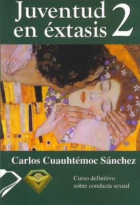 Juventud en Extasis 2