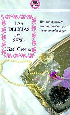 Las Delicias del Sexo