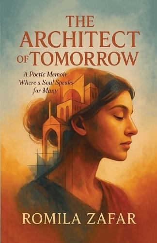 The Architect Of Tomorrow